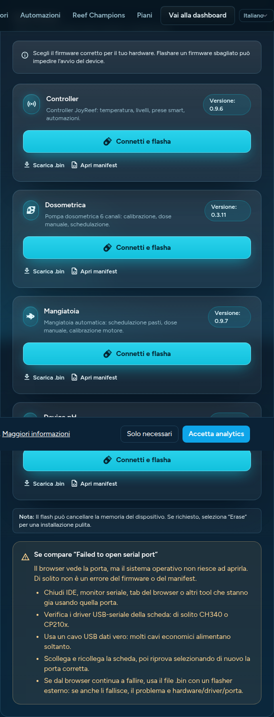 usb-flash-page